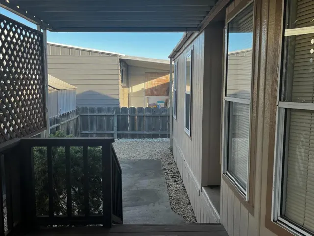 20 Russell Road, Salinas, California 93906