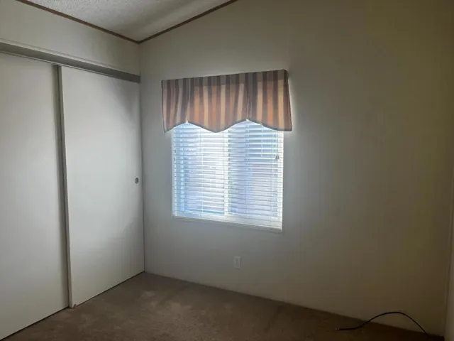 20 Russell Road, Salinas, California 93906