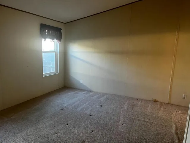 20 Russell Road, Salinas, California 93906