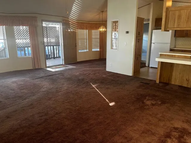 20 Russell Road, Salinas, California 93906