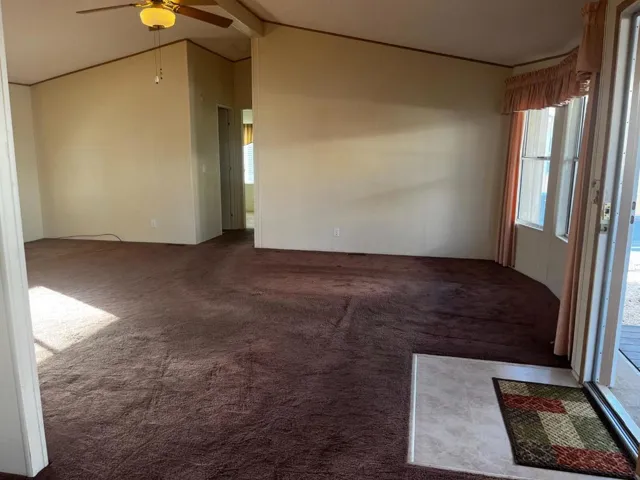 20 Russell Road, Salinas, California 93906
