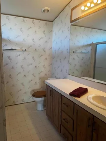 20 Russell Road, Salinas, California 93906