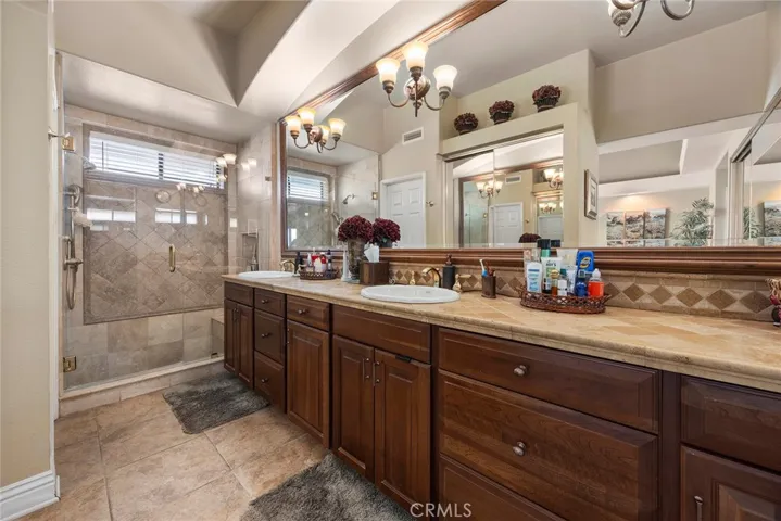 4413 E Valley Gate, Anaheim Hills, California 92807