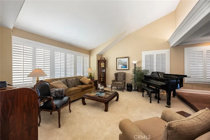 4413 E Valley Gate, Anaheim Hills, California 92807