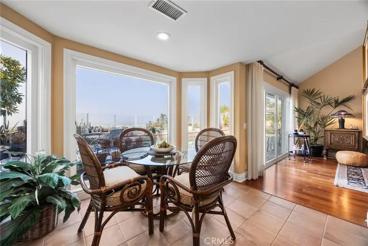 4413 E Valley Gate, Anaheim Hills, California 92807
