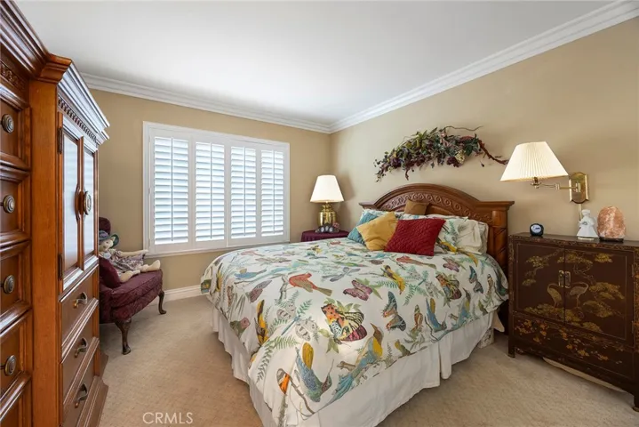 4413 E Valley Gate, Anaheim Hills, California 92807