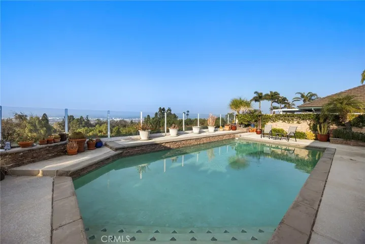 4413 E Valley Gate, Anaheim Hills, California 92807