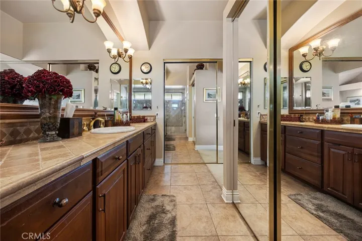 4413 E Valley Gate, Anaheim Hills, California 92807