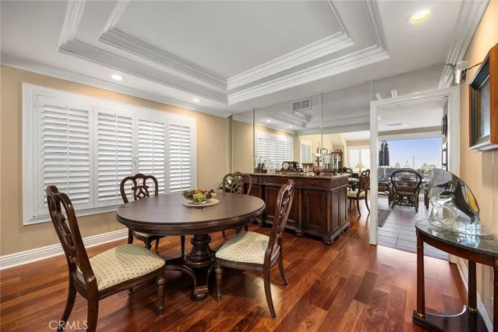 4413 E Valley Gate, Anaheim Hills, California 92807