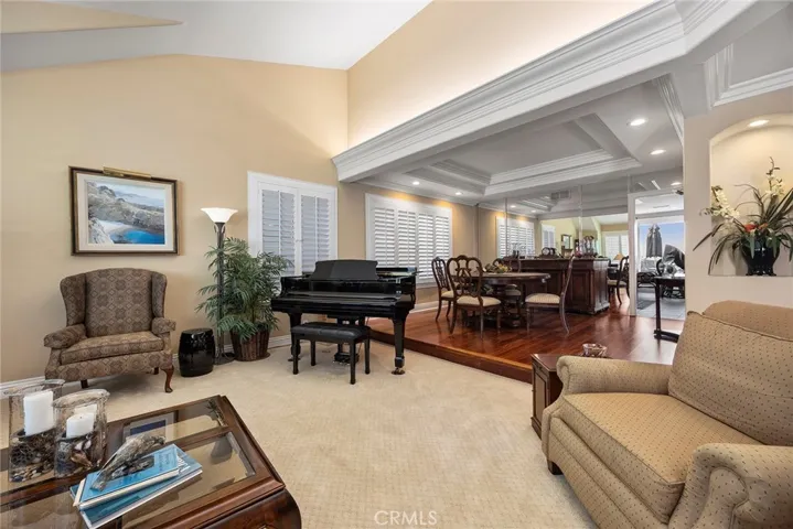 4413 E Valley Gate, Anaheim Hills, California 92807