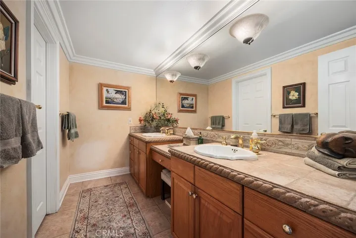4413 E Valley Gate, Anaheim Hills, California 92807