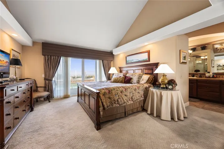 4413 E Valley Gate, Anaheim Hills, California 92807