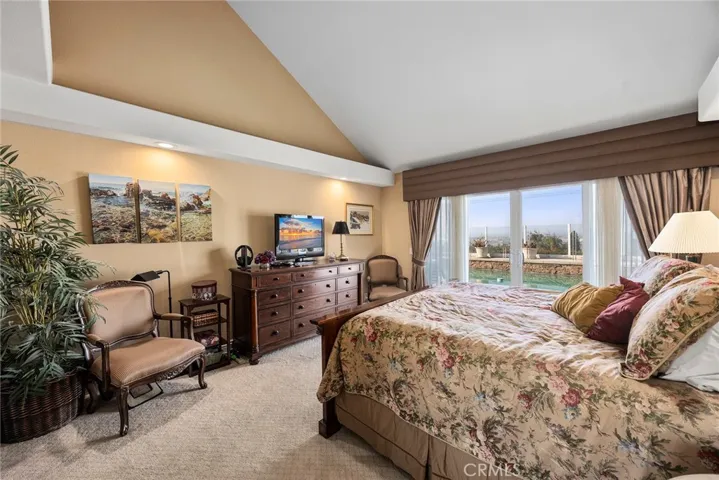 4413 E Valley Gate, Anaheim Hills, California 92807