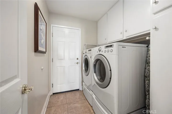 4413 E Valley Gate, Anaheim Hills, California 92807