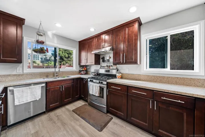 4766 Renex Pl, San Diego, California 92117