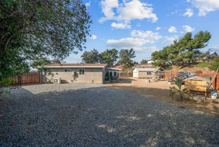 4766 Renex Pl, San Diego, California 92117