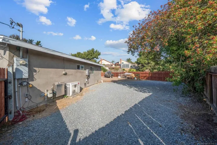 4766 Renex Pl, San Diego, California 92117