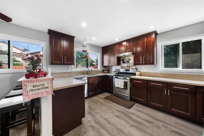 4766 Renex Pl, San Diego, California 92117