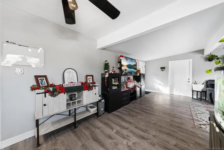 4766 Renex Pl, San Diego, California 92117