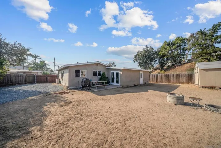 4766 Renex Pl, San Diego, California 92117