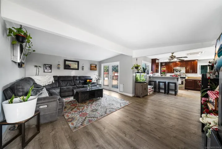 4766 Renex Pl, San Diego, California 92117