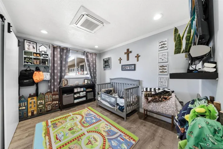 4766 Renex Pl, San Diego, California 92117