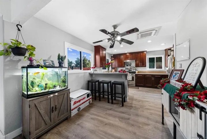 4766 Renex Pl, San Diego, California 92117