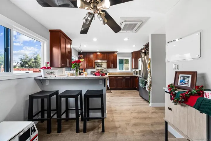 4766 Renex Pl, San Diego, California 92117