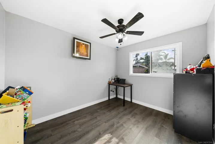 4766 Renex Pl, San Diego, California 92117