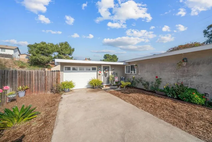 4766 Renex Pl, San Diego, California 92117