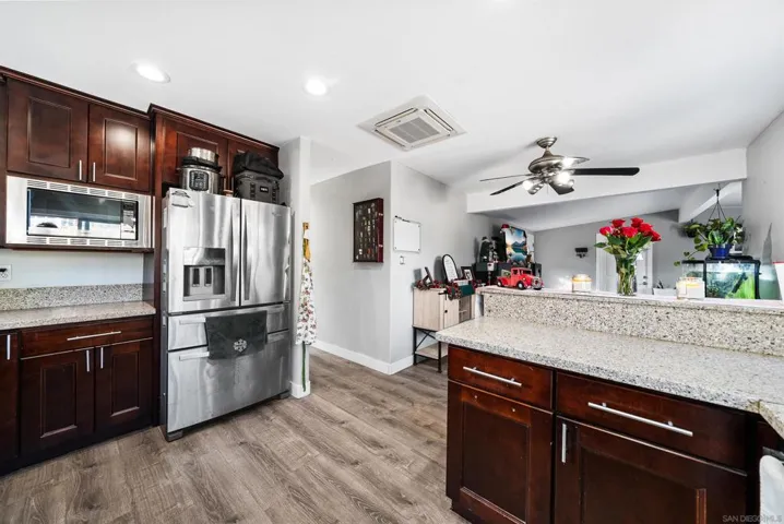 4766 Renex Pl, San Diego, California 92117