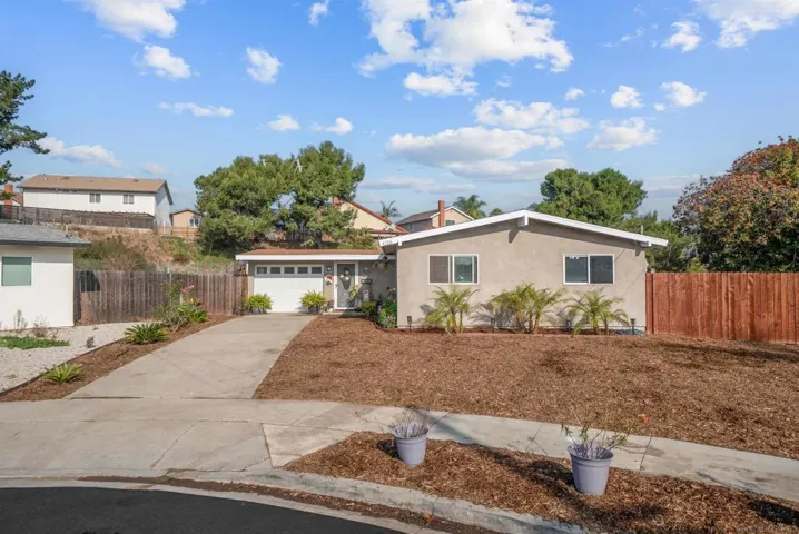 4766 Renex Pl, San Diego, California 92117