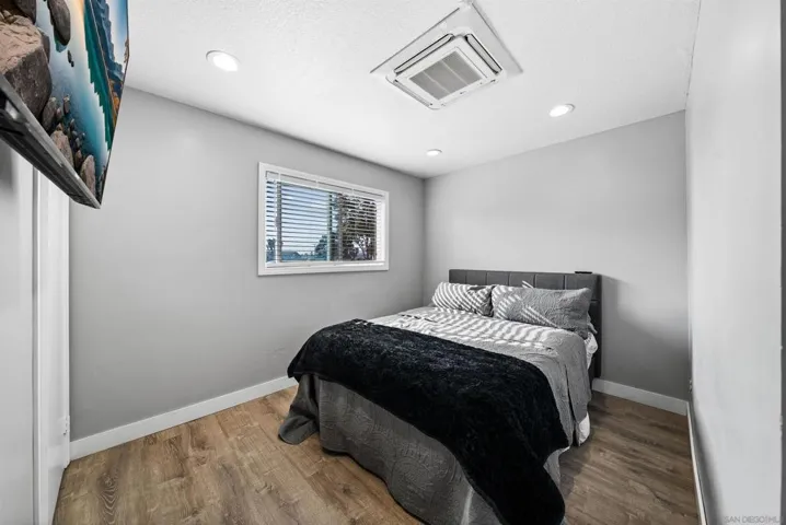4766 Renex Pl, San Diego, California 92117