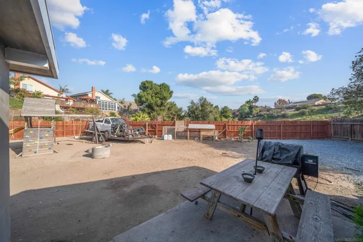 4766 Renex Pl, San Diego, California 92117