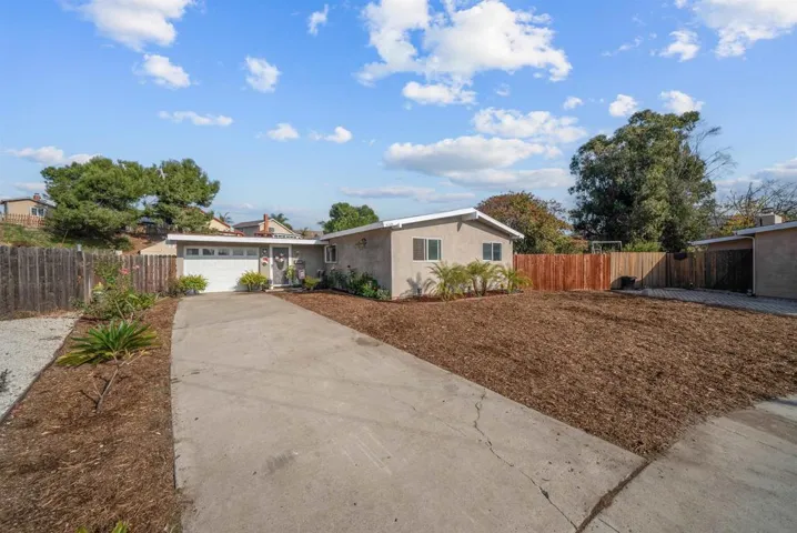 4766 Renex Pl, San Diego, California 92117