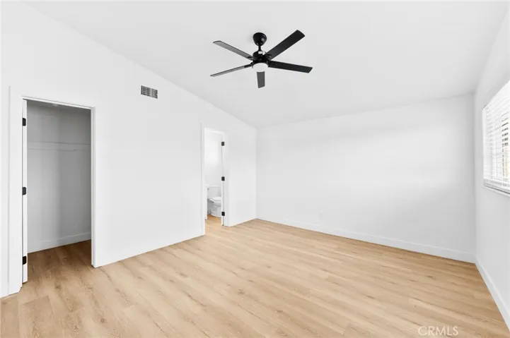 539 Peach Ave, Brea, California 92821