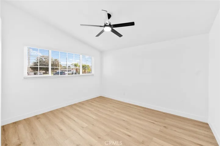 539 Peach Ave, Brea, California 92821