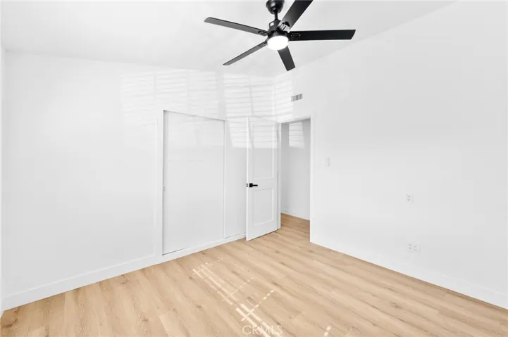 539 Peach Ave, Brea, California 92821
