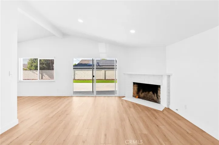 539 Peach Ave, Brea, California 92821