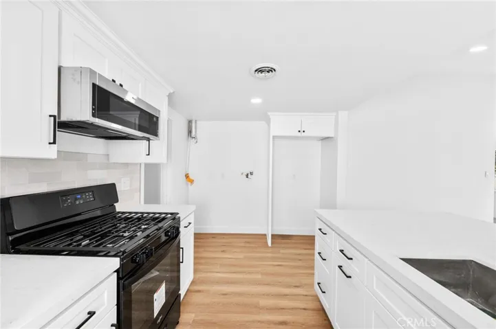 539 Peach Ave, Brea, California 92821
