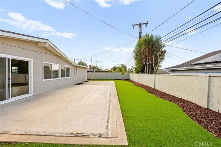 539 Peach Ave, Brea, California 92821
