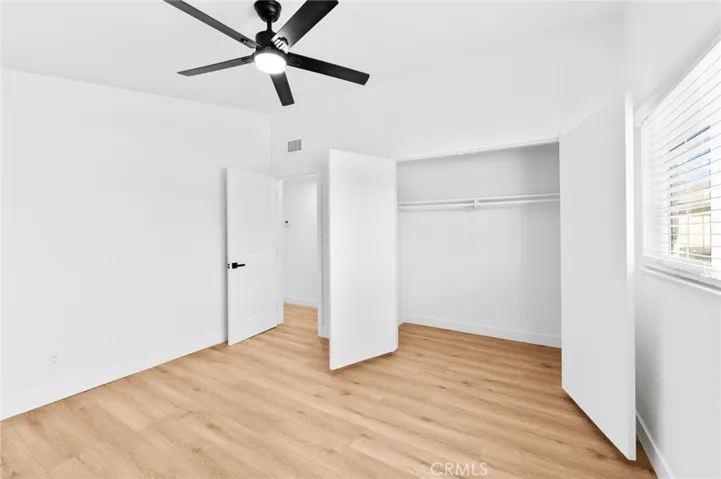 539 Peach Ave, Brea, California 92821