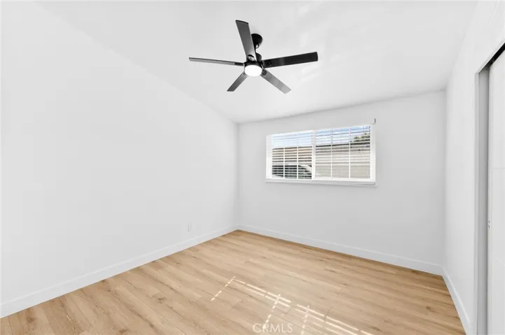 539 Peach Ave, Brea, California 92821