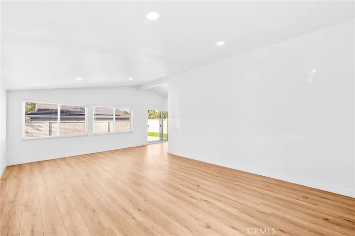 539 Peach Ave, Brea, California 92821
