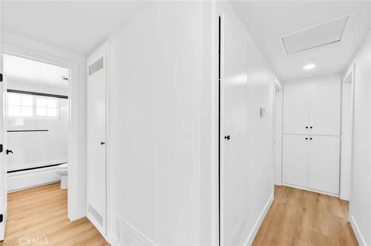 539 Peach Ave, Brea, California 92821