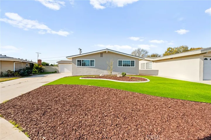 539 Peach Ave, Brea, California 92821