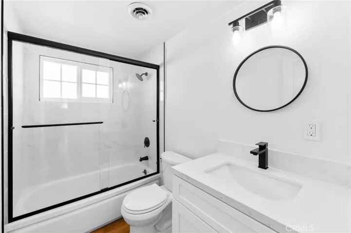 539 Peach Ave, Brea, California 92821