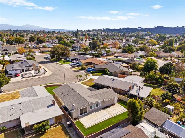 539 Peach Ave, Brea, California 92821