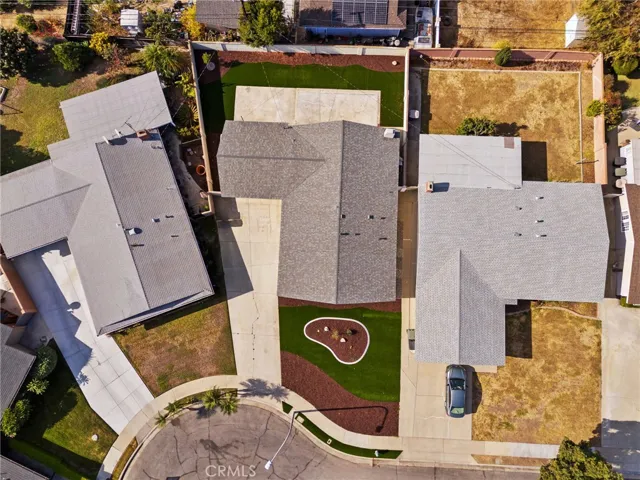 539 Peach Ave, Brea, California 92821