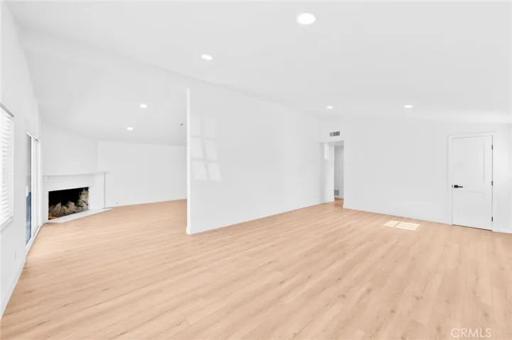 539 Peach Ave, Brea, California 92821